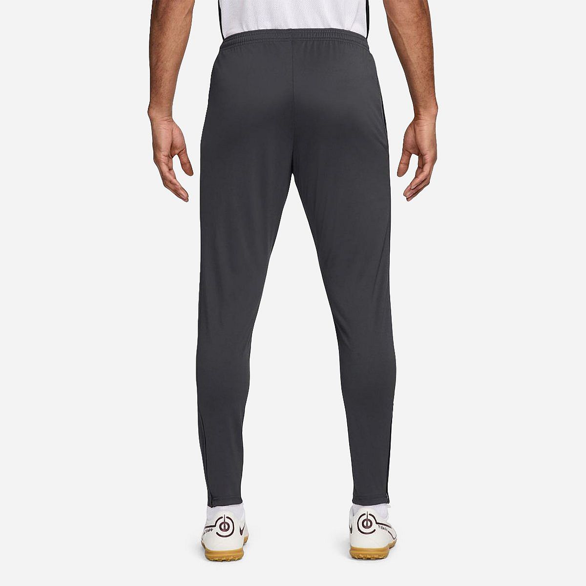 AN318772 Dri-fit Academy Trainingsbroek Heren