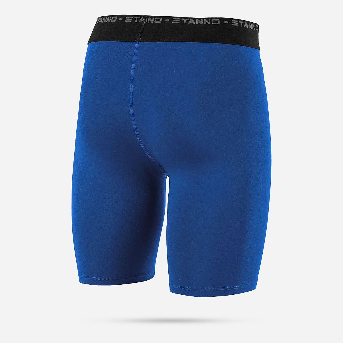 AN315439 Core Baselayer Shorts