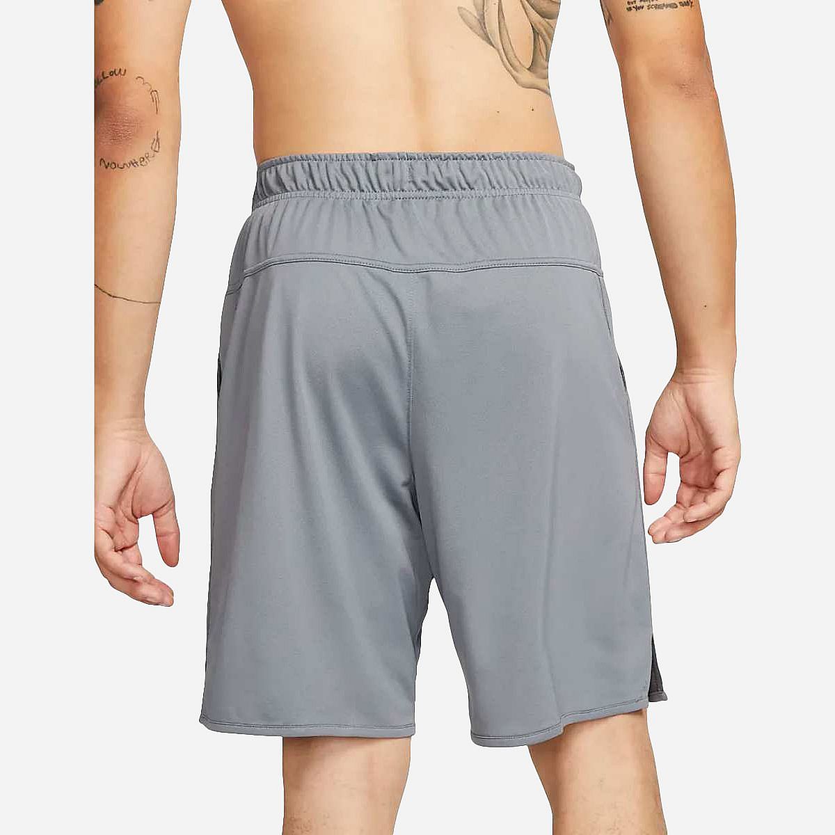 AN295797 Totality Dri-Fit Short Heren