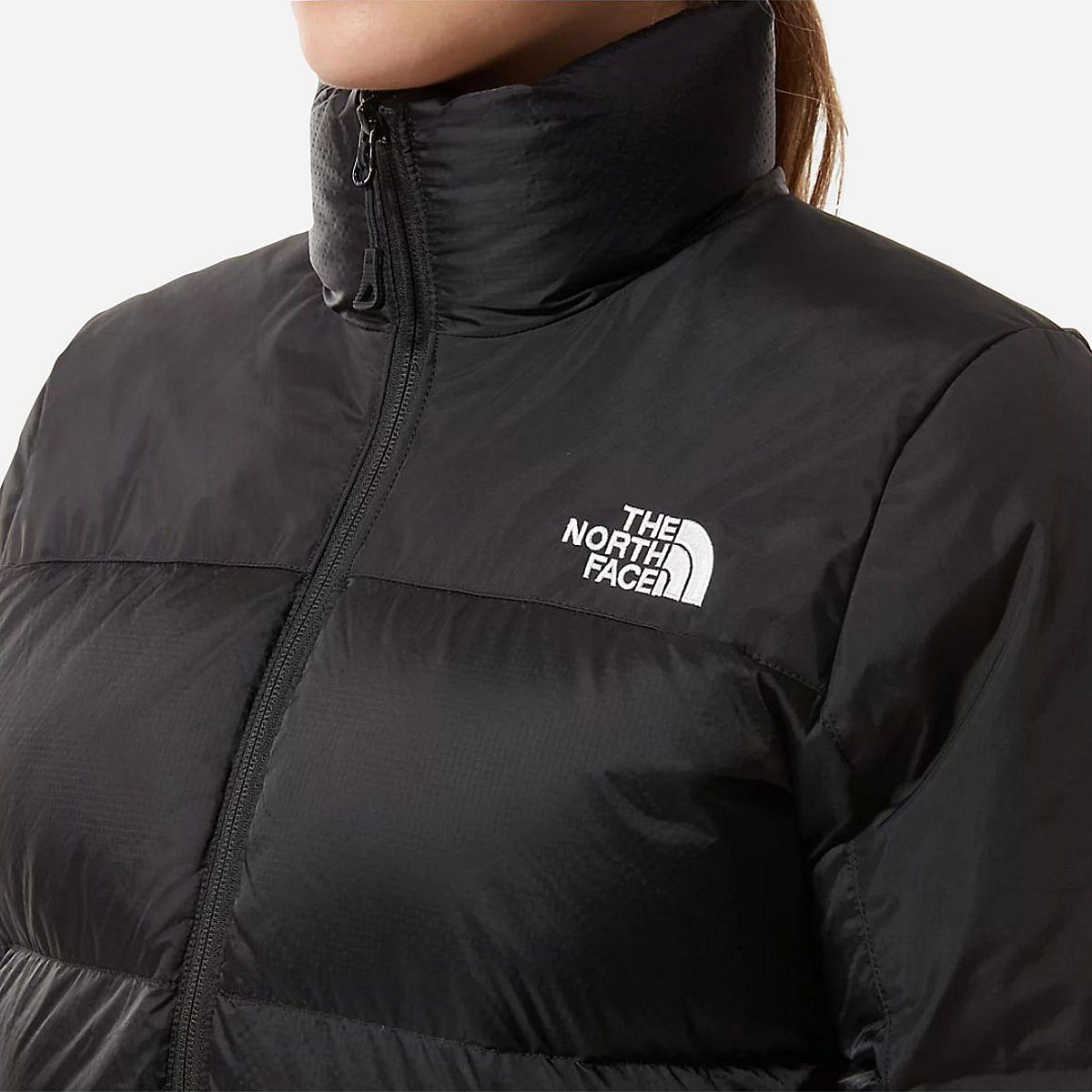 AN274750 Diablo Down Jacket Dames