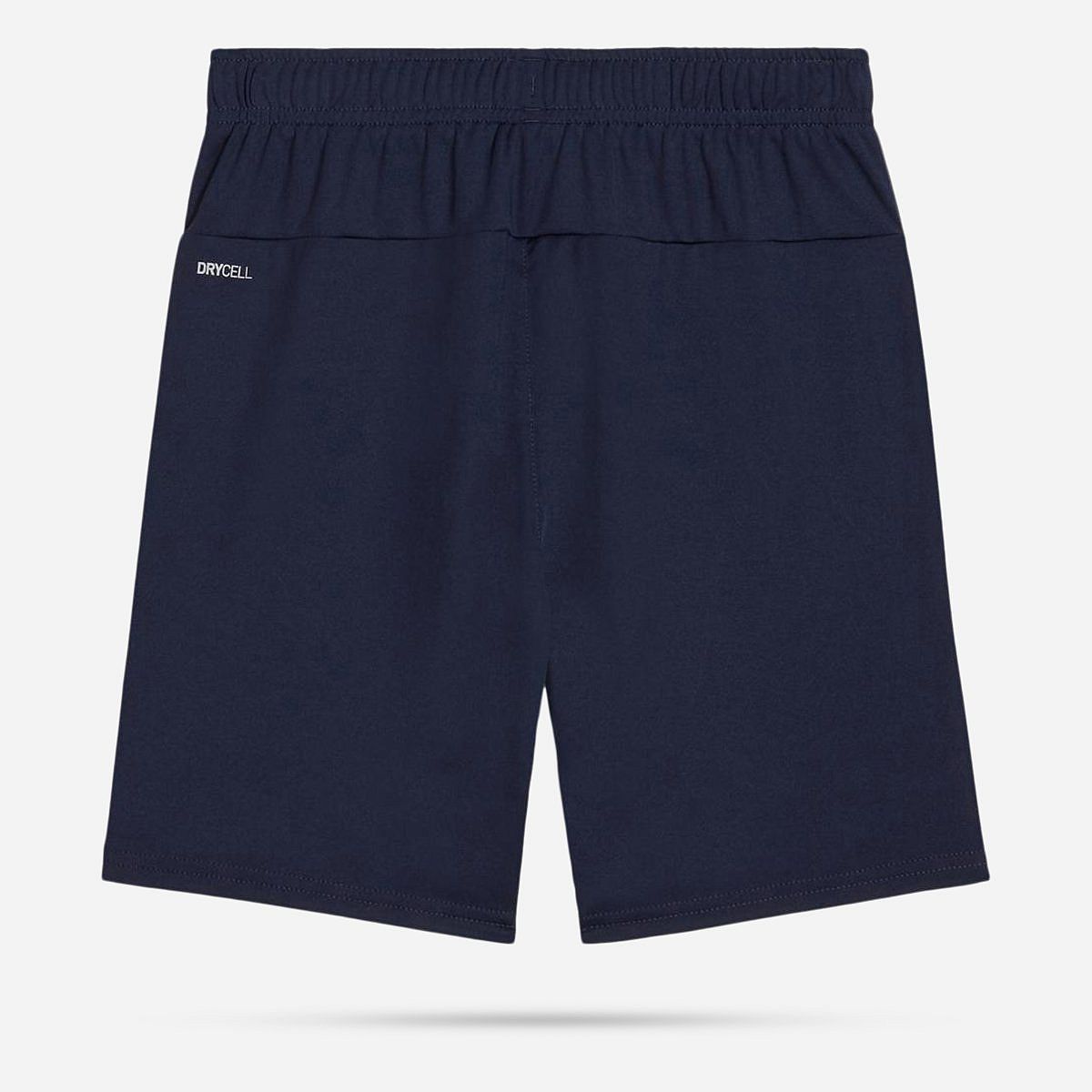 AN308403 Teamgoal Shorts Junior