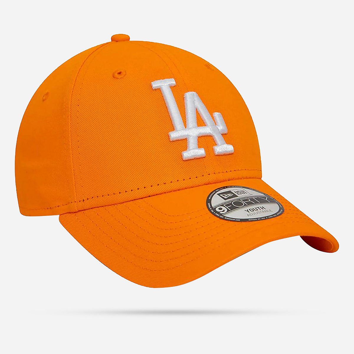 AN310701 940 LA Dodgers Cap