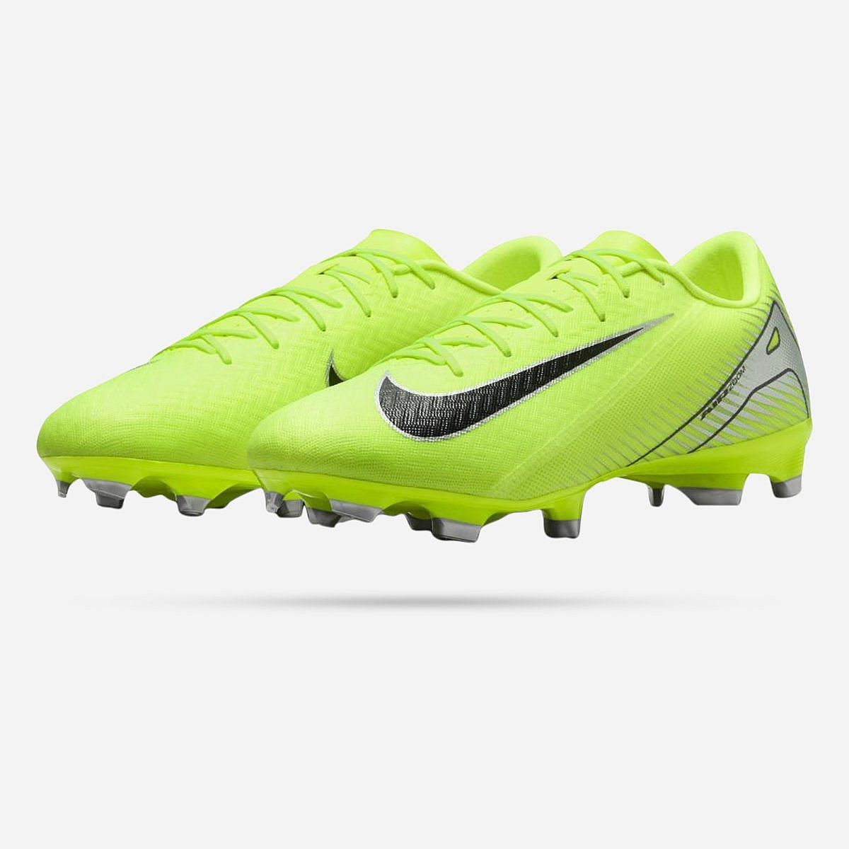 AN319028 Zoom Vapor 16 Academy Fg/mg Voetbalschoenen Senior