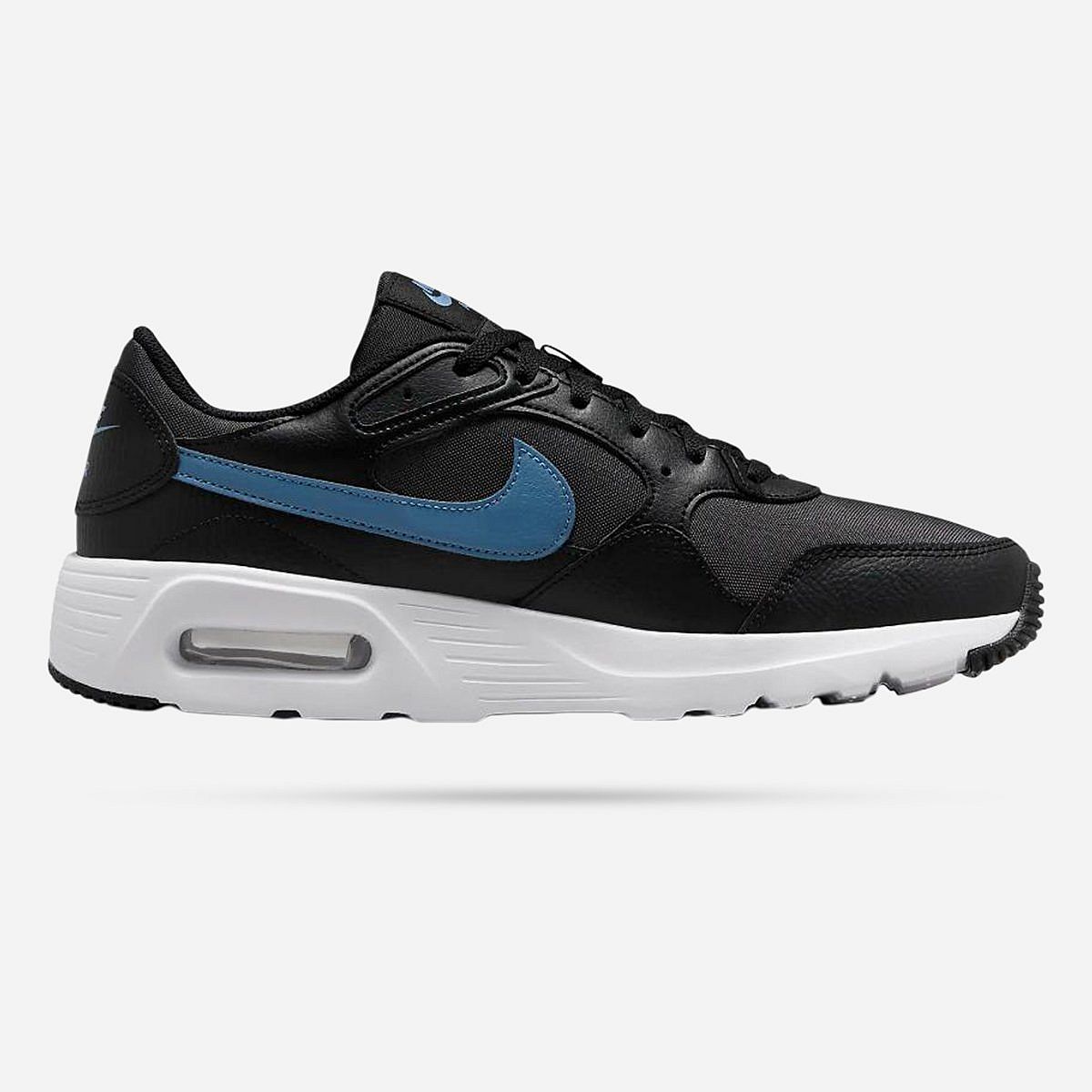 AN316786 Air Max Sc Sneakers Heren