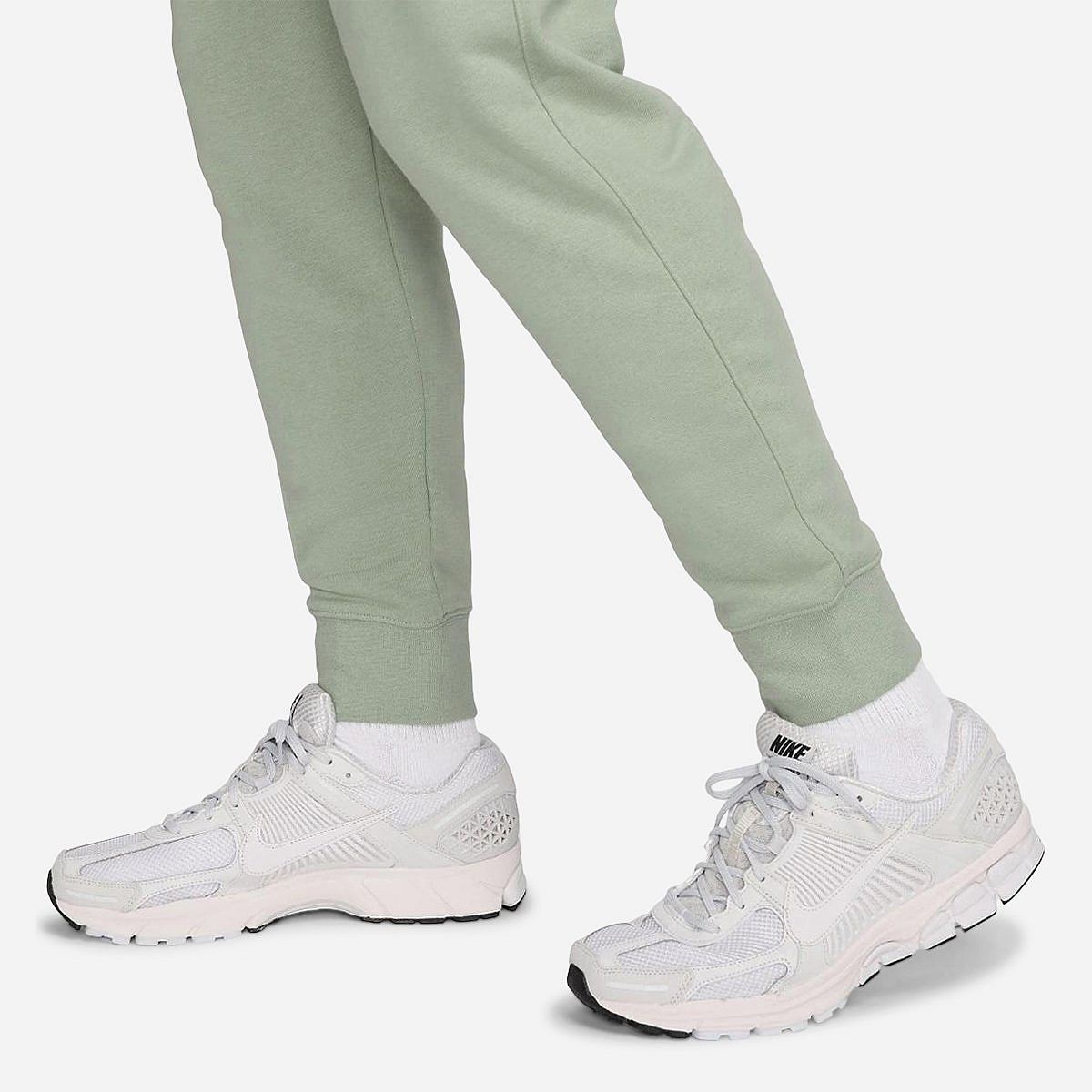 AN316669 Sportswear Club Joggers Heren