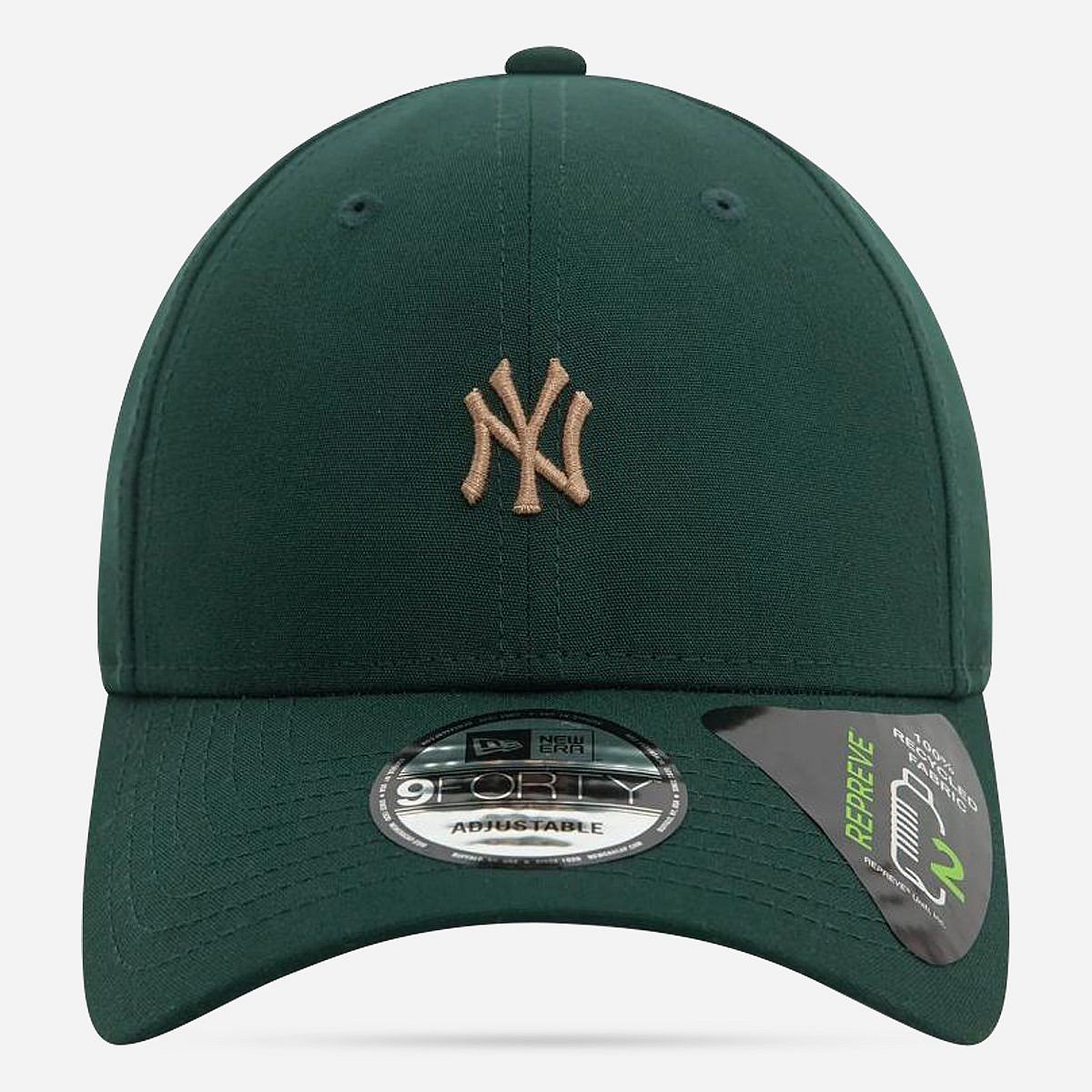 AN320124 NY Yankees Cap 