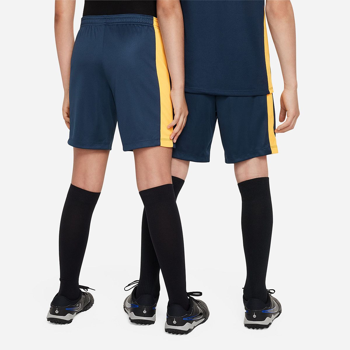 AN316739 Kylian Mbappe Academy23 Training Short Junior