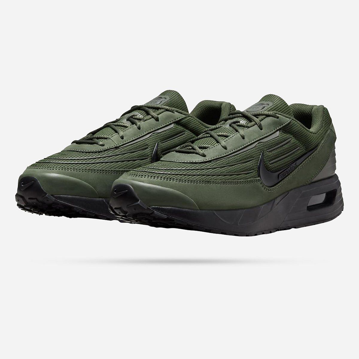 AN318983 Air Max Verse Sneakers Heren