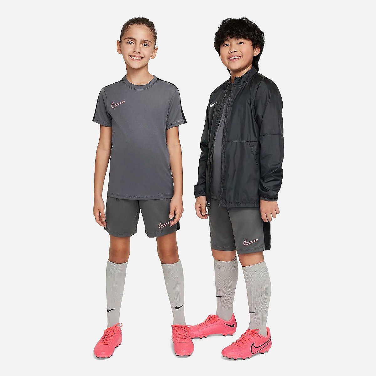 AN312984 Dri-fit Academy Short 23 Junior