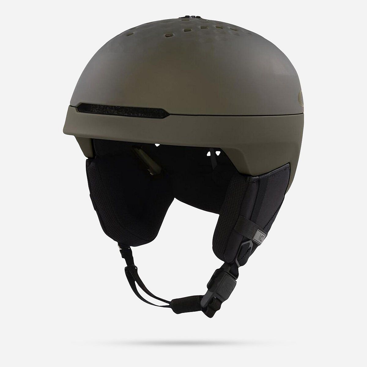 AN305289 MOD3 Skihelm Senior