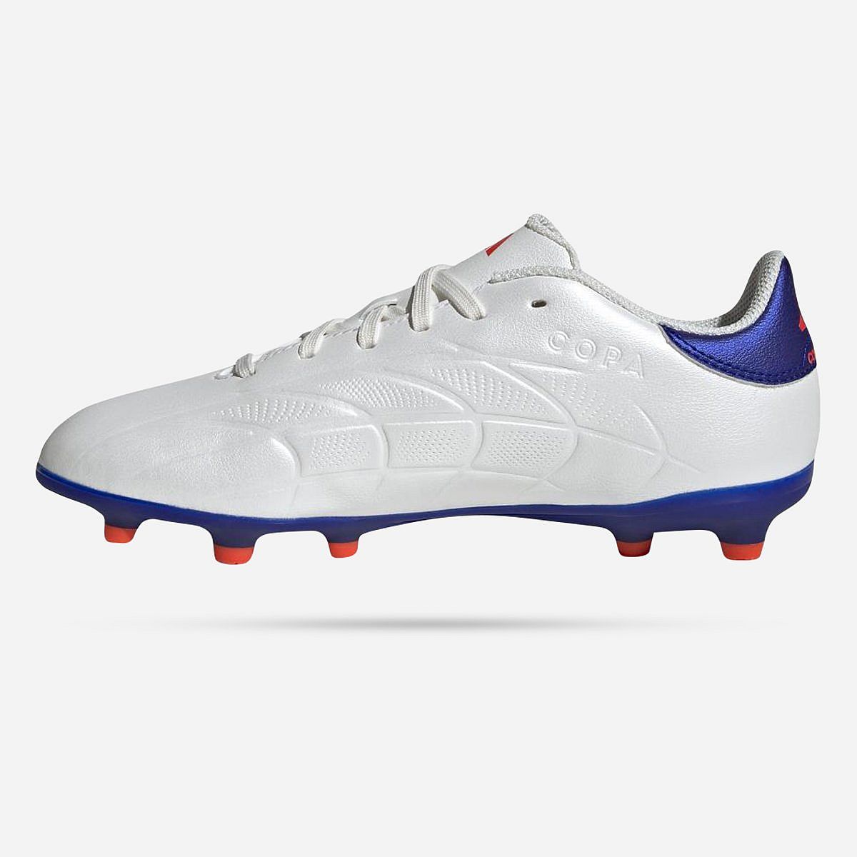 AN312264 Copa Pure Ii League Football Boots Firm Ground