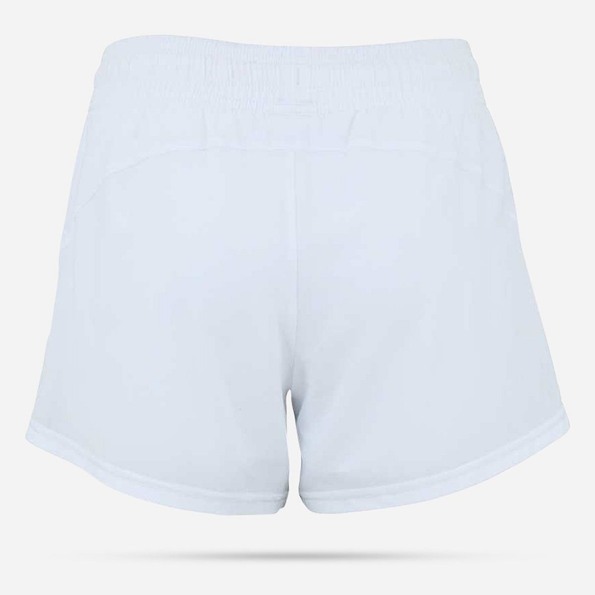 AN294403 Kadiri Girls Short 2 in 1