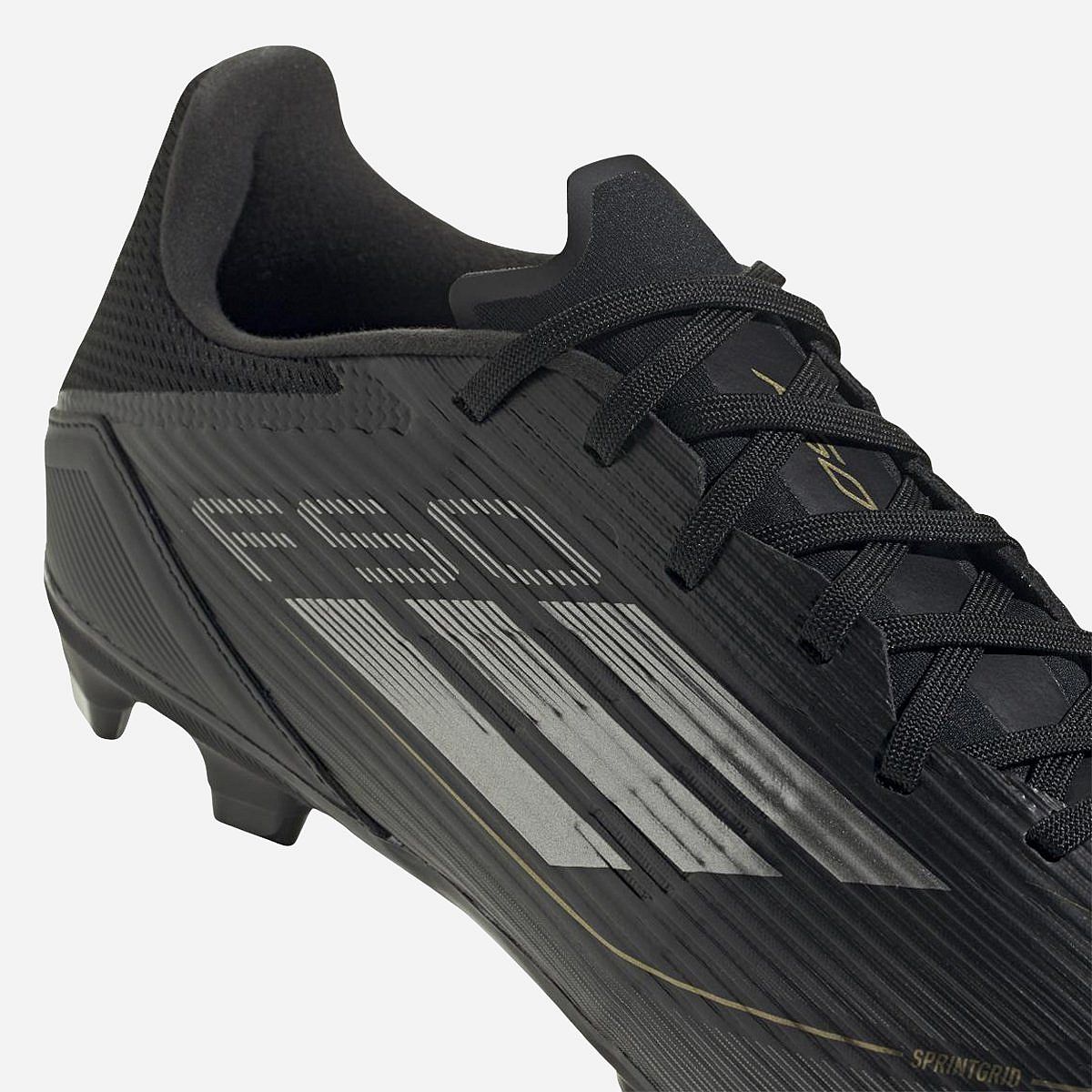 AN312252 F50 League FG Voetbalschoenen Senior