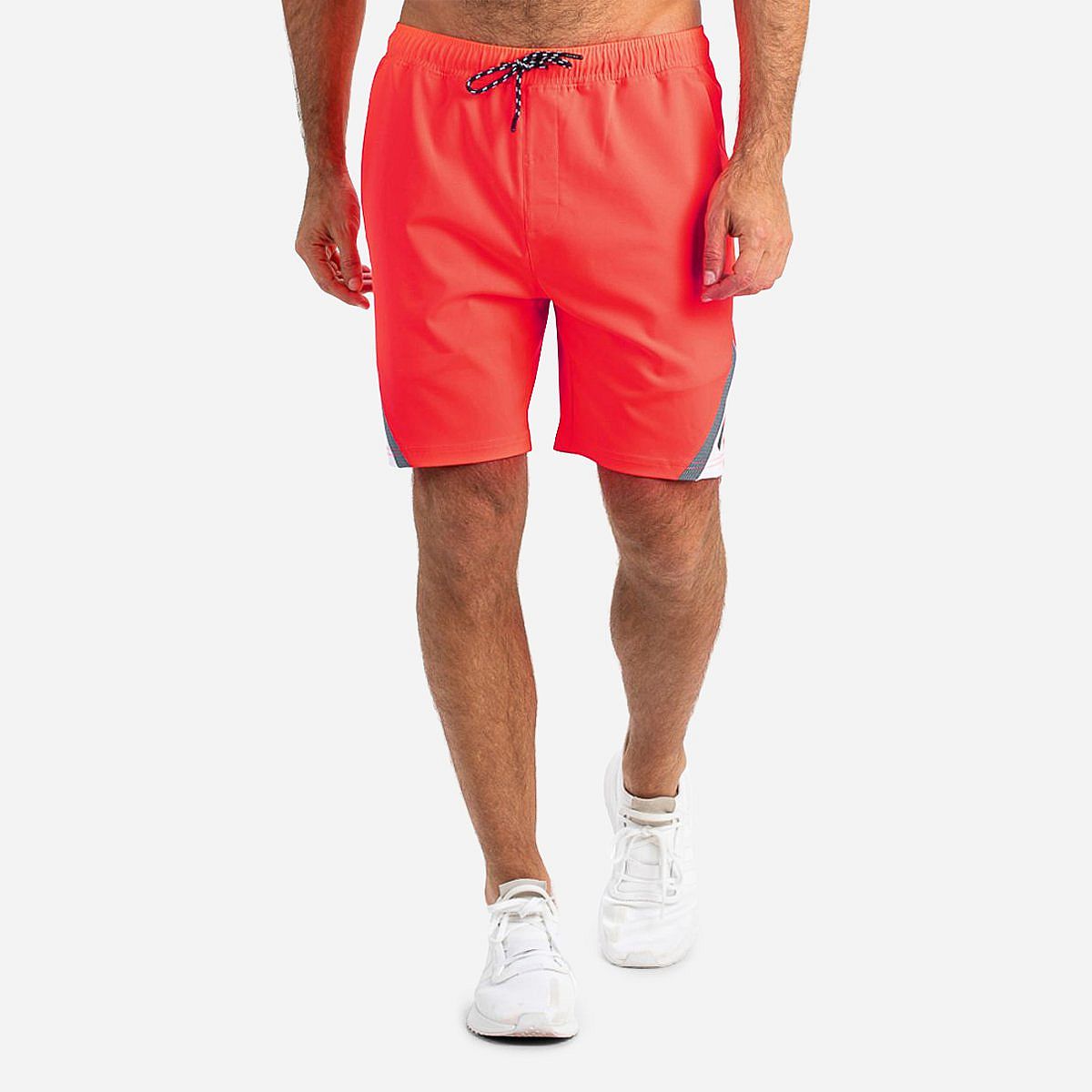 AN300583 Danilo Tennis Short Heren