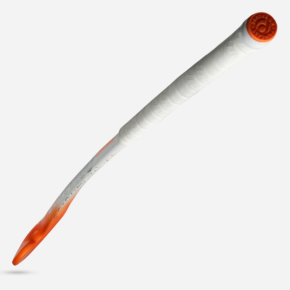 AN314401 Competition 3 STAR Hockeystick Junior