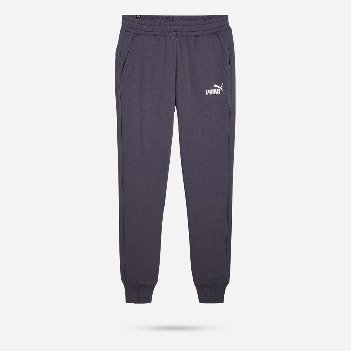 AN316040 Essentials Logo Joggingbroek Heren