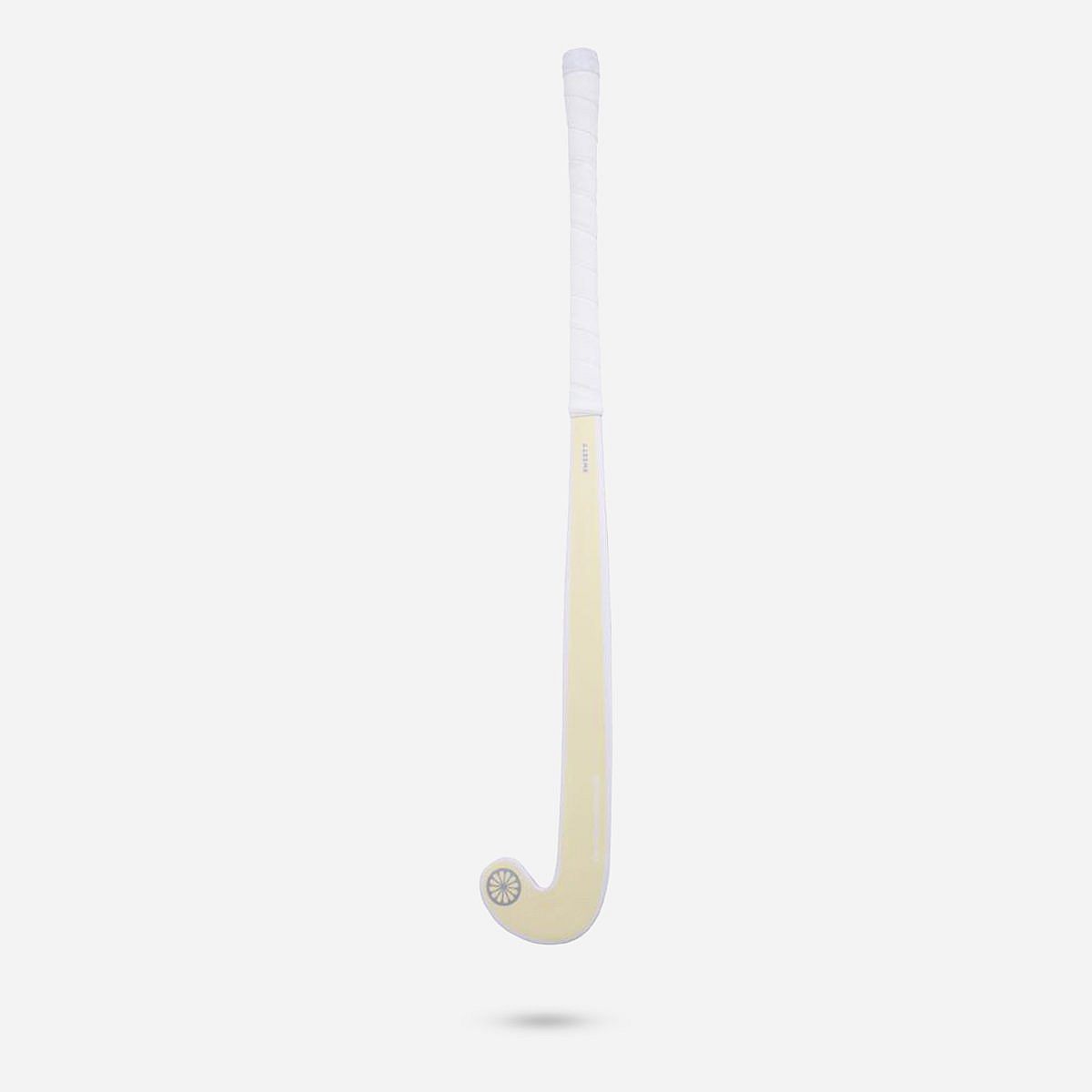 AN314588 Yuki Sweety [wood] Hockeystick Junior