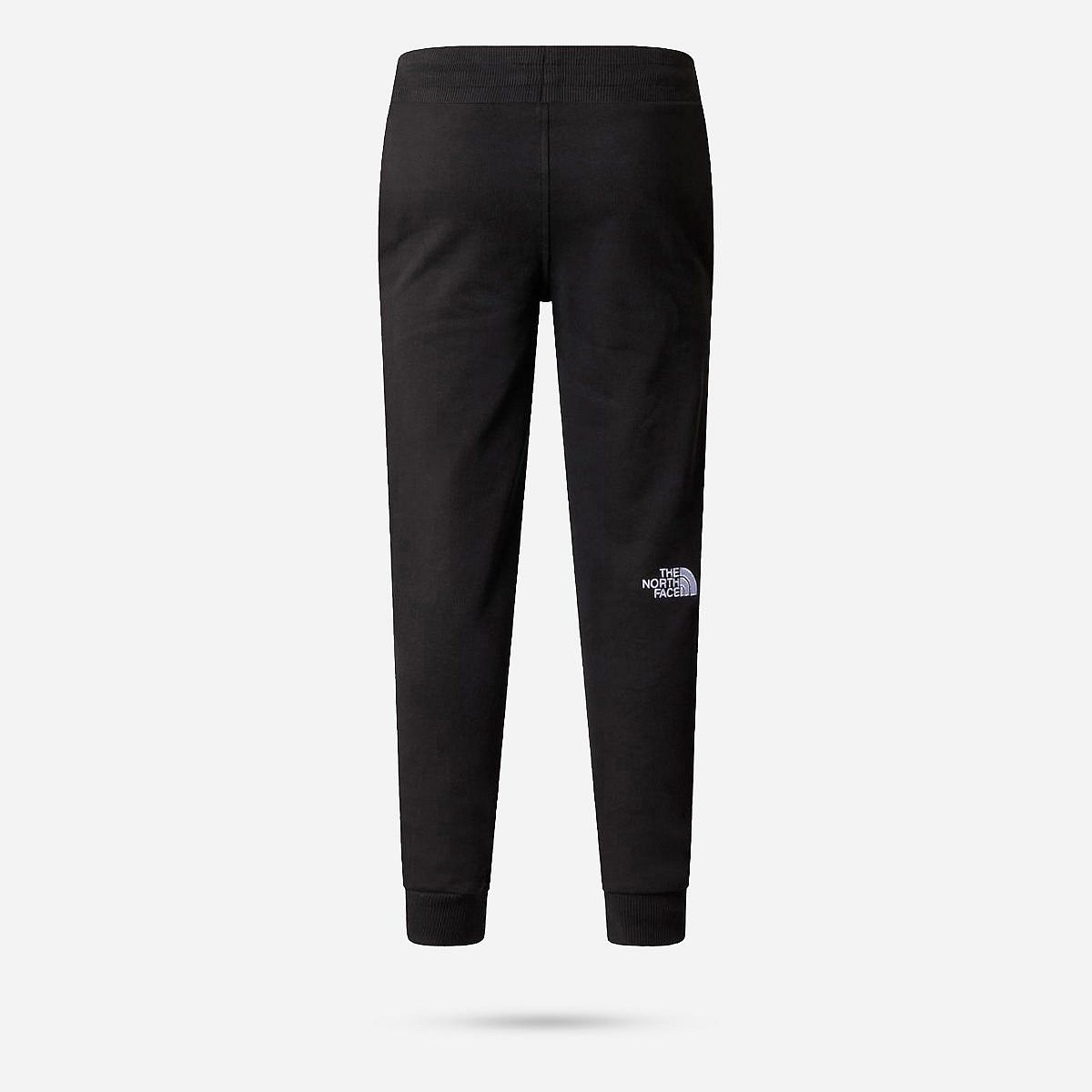 AN310147 Drew Peak Light Joggers