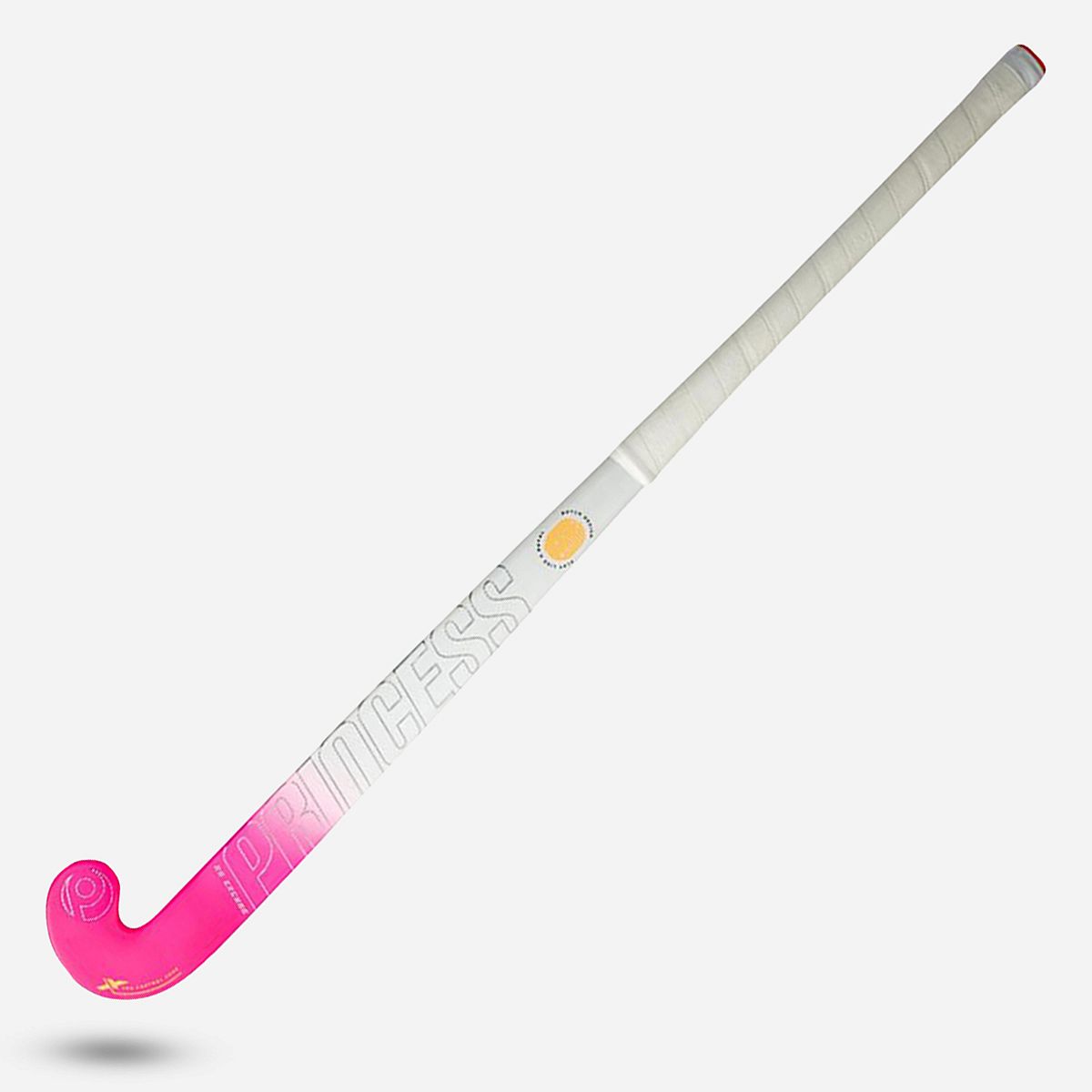 AN314397 Competition 3 Star Sg9-lb Hockeystick Senior