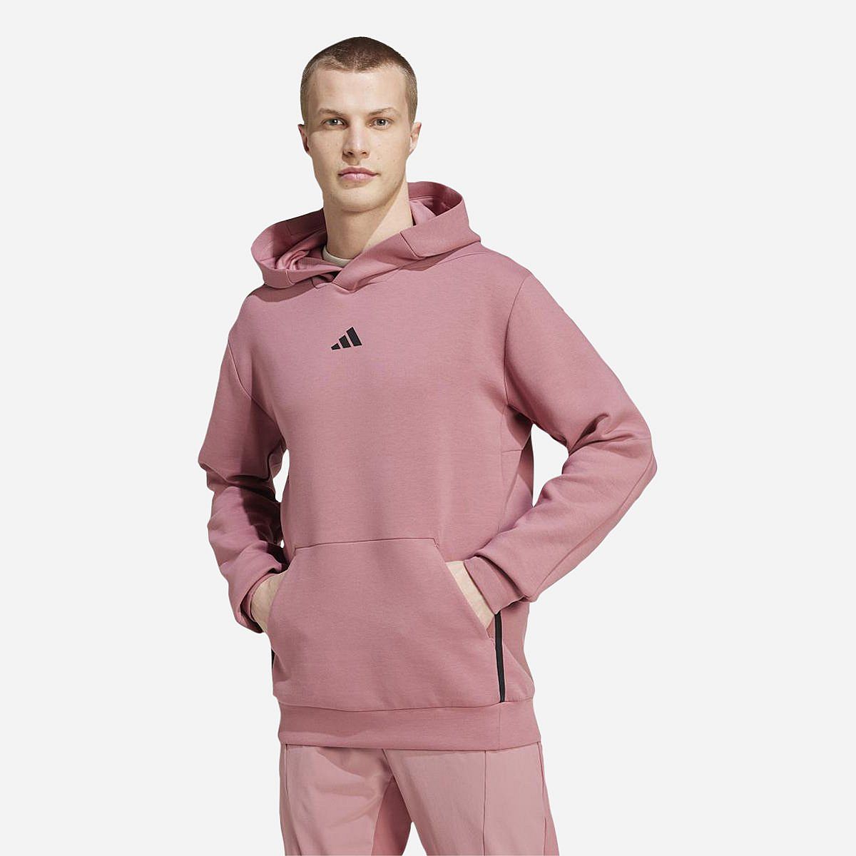 AN315946 Designed for Training Hoodie Heren