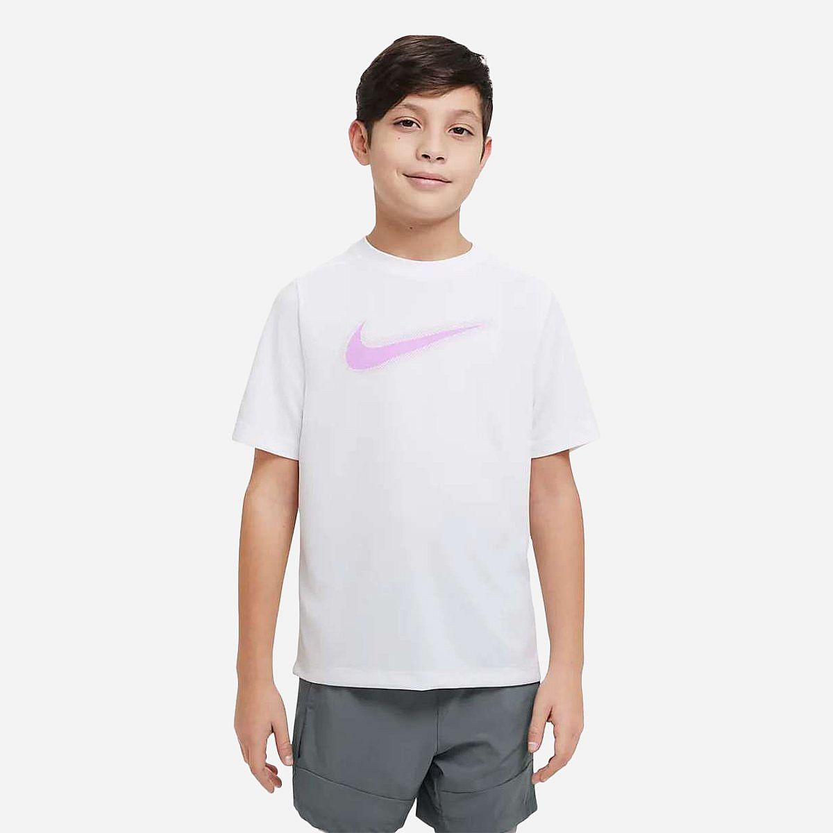 AN317058 Dri-fit Multi+ T-Shirt Junior