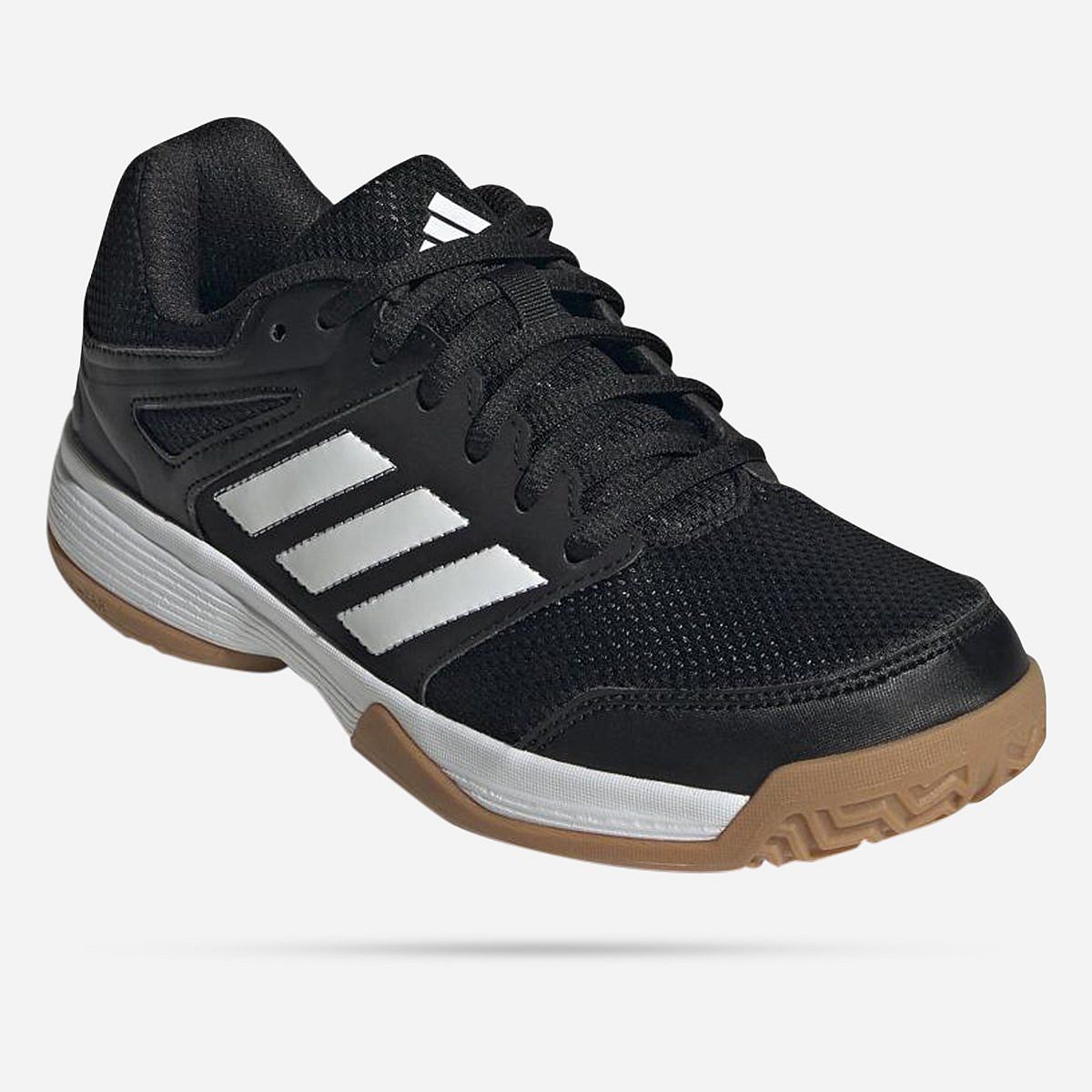 AN313374 Speedcourt Indoorschoenen Junior