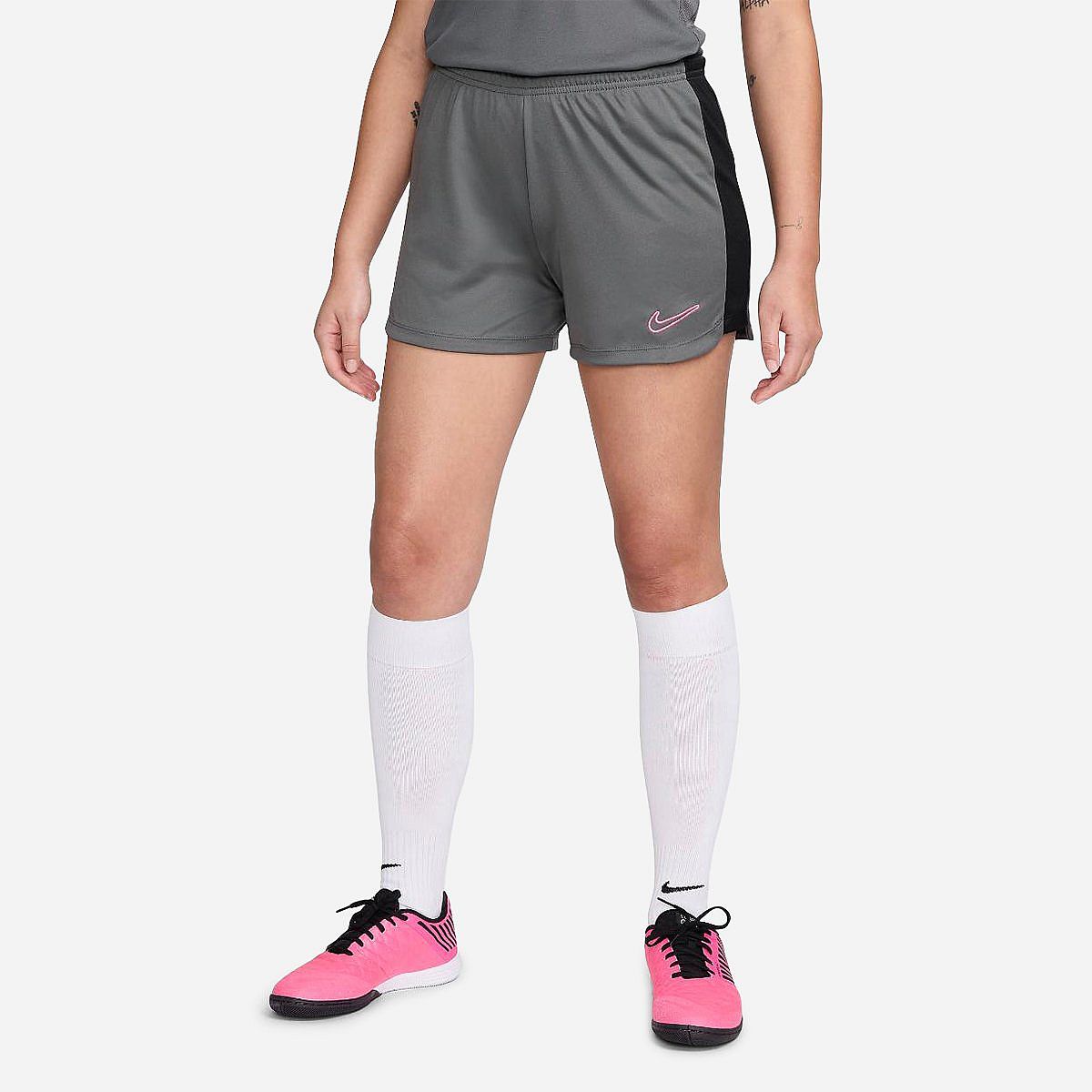 AN312992 Dri-fit Academy Short Dames