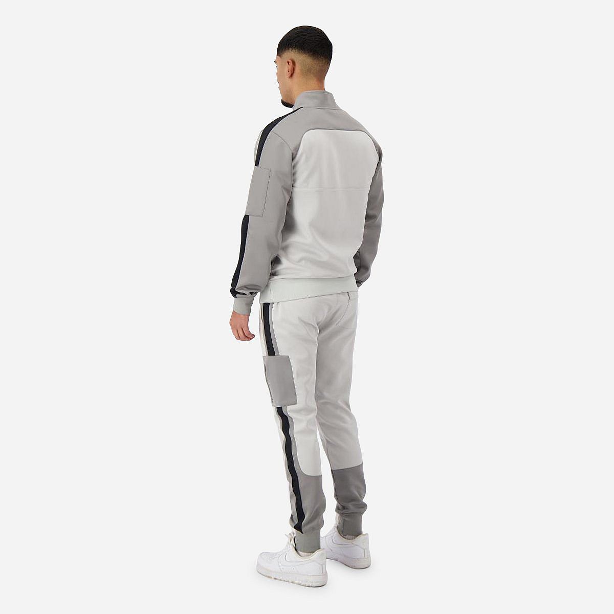 AN311561 Rumble Trackpants