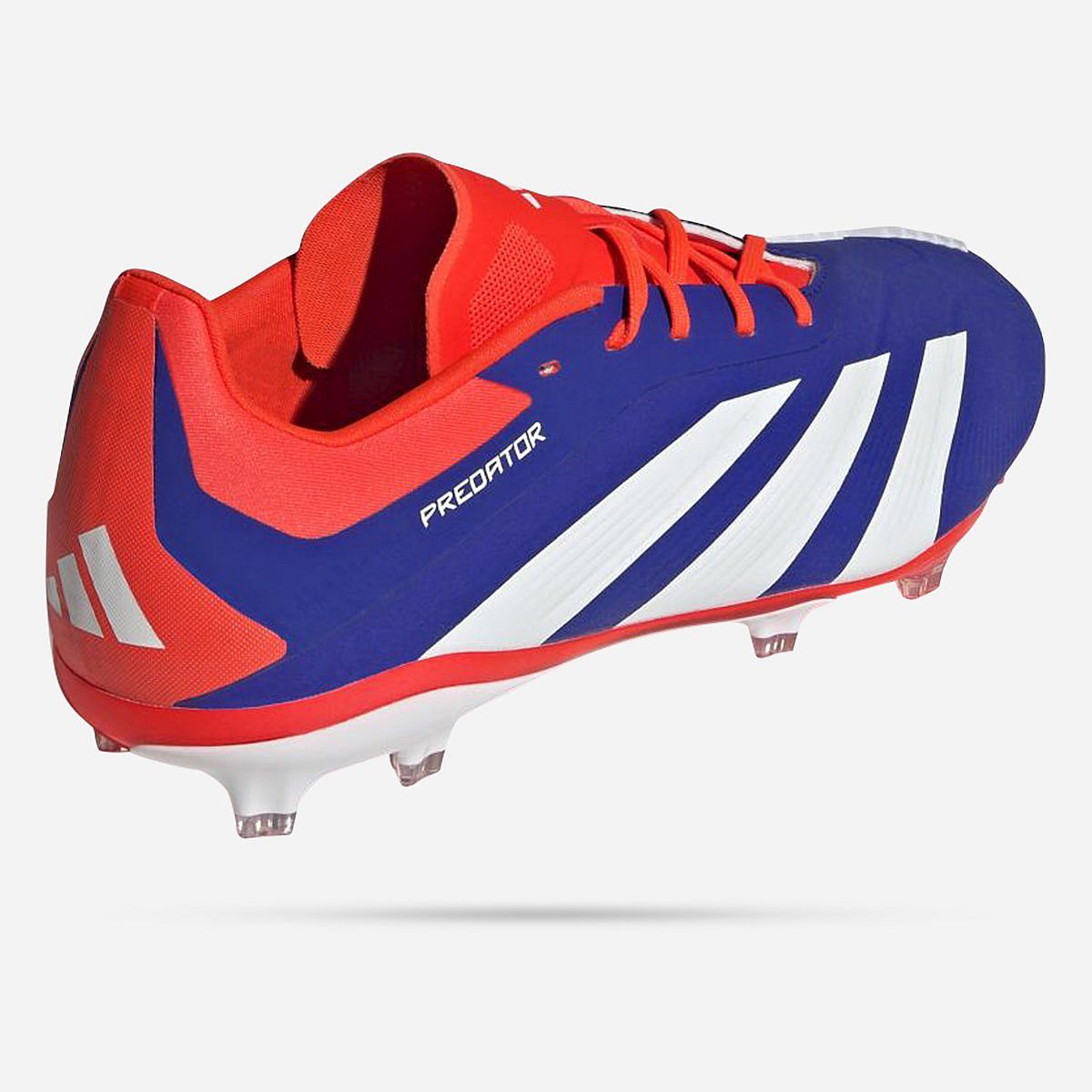 AN312262 Predator Elite J Football Boots Firm Ground