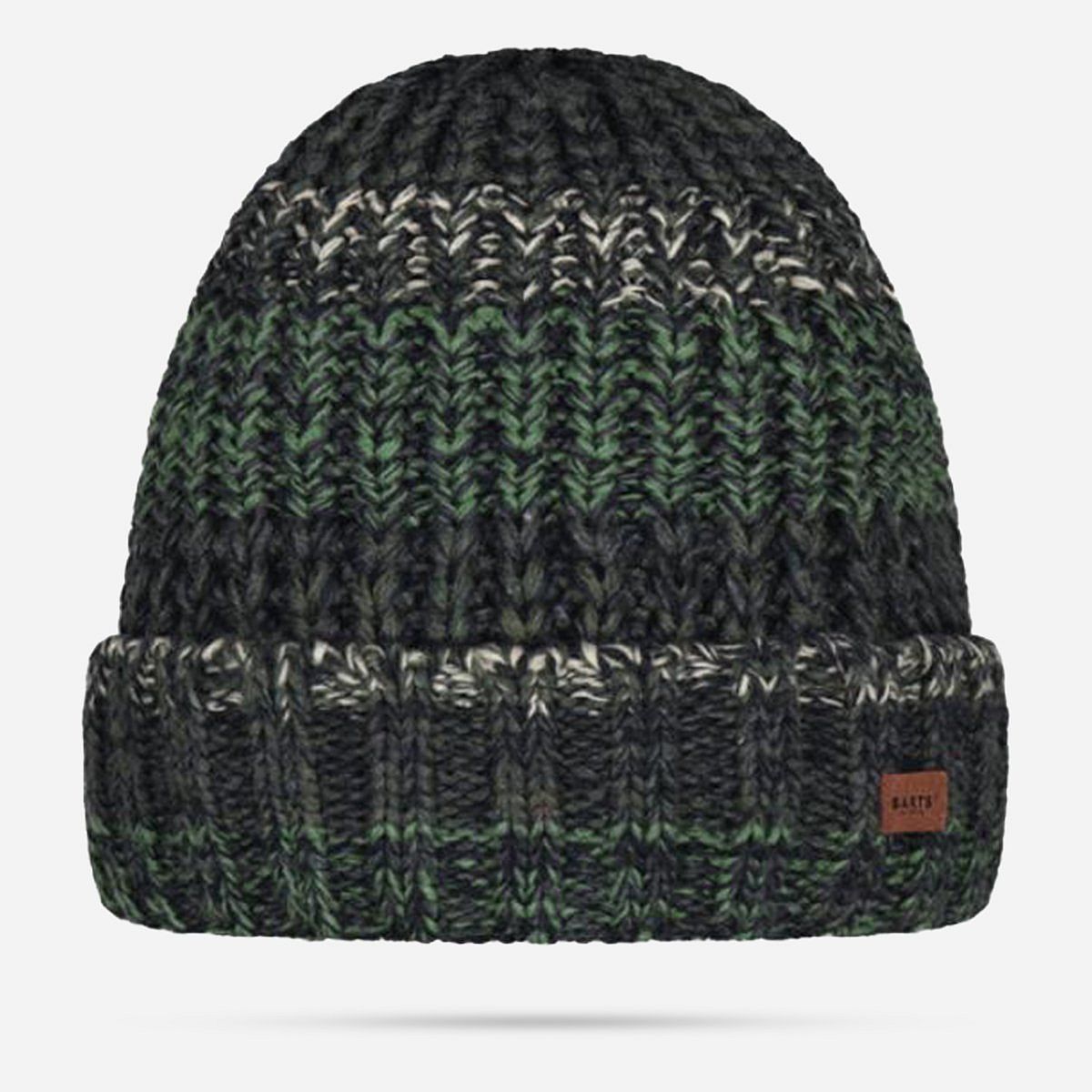 AN317322 Akotan Beanie