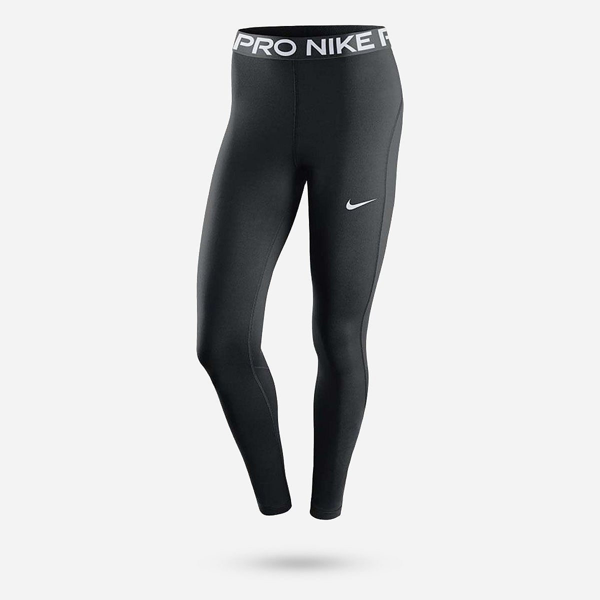 AN268869 Pro Tight Dames 