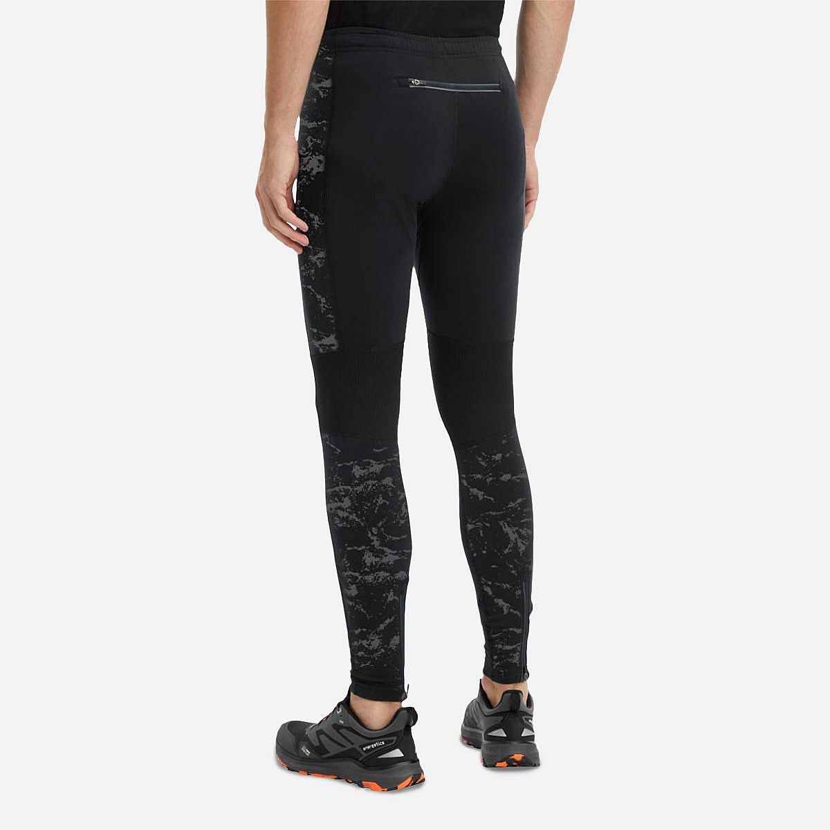 AN315233 Bilo Vi Tight Heren