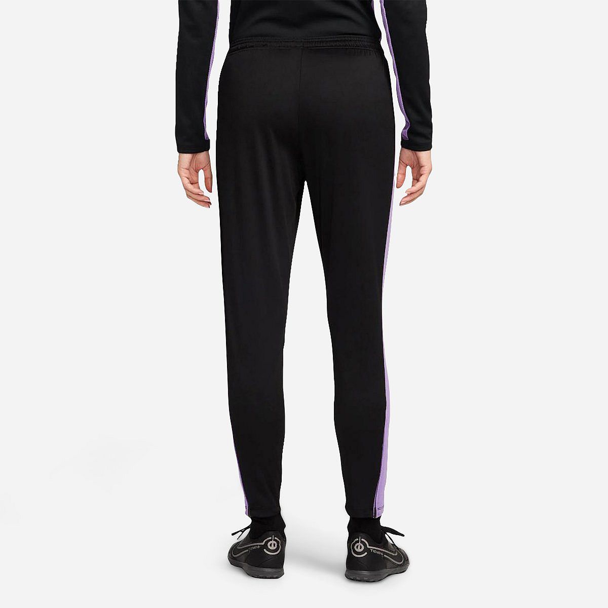 AN316560 Dri-Fit Academy Voetbal Broek Dames