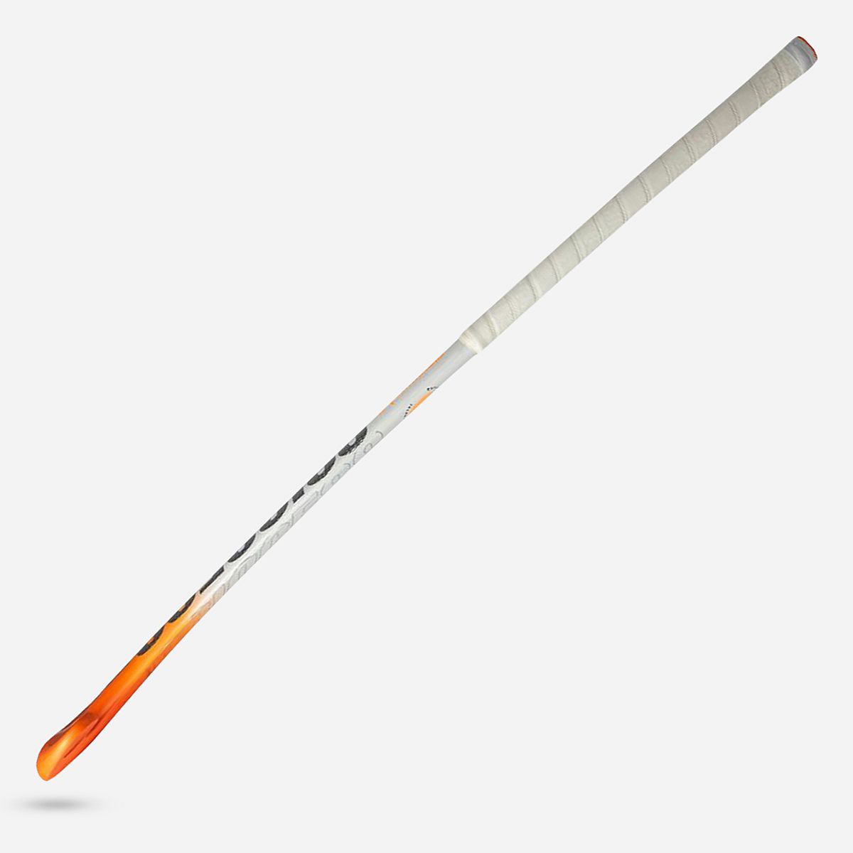 AN314401 Competition 3 STAR Hockeystick Junior