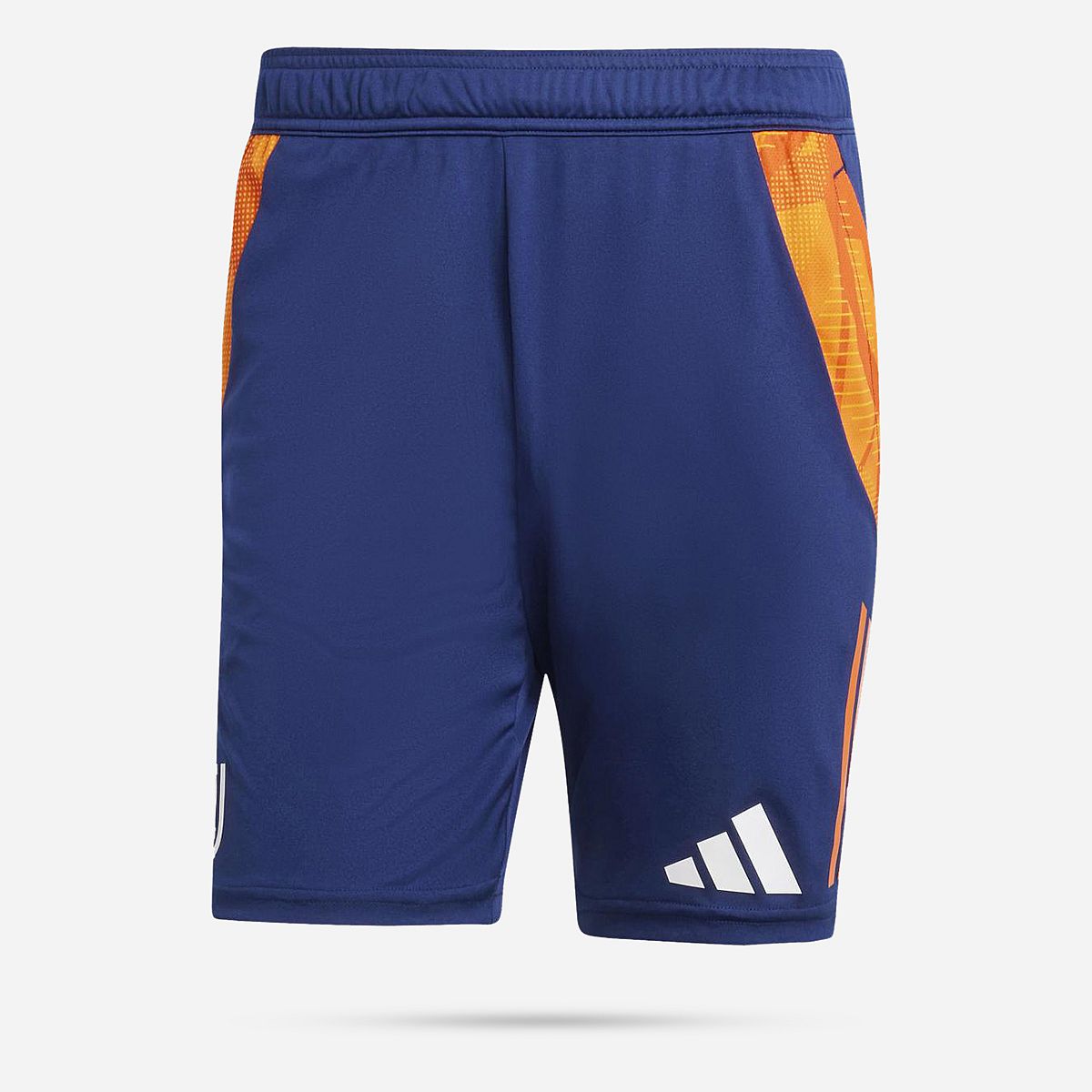 AN318959 Juventus 2024/2025 Training Short Senior