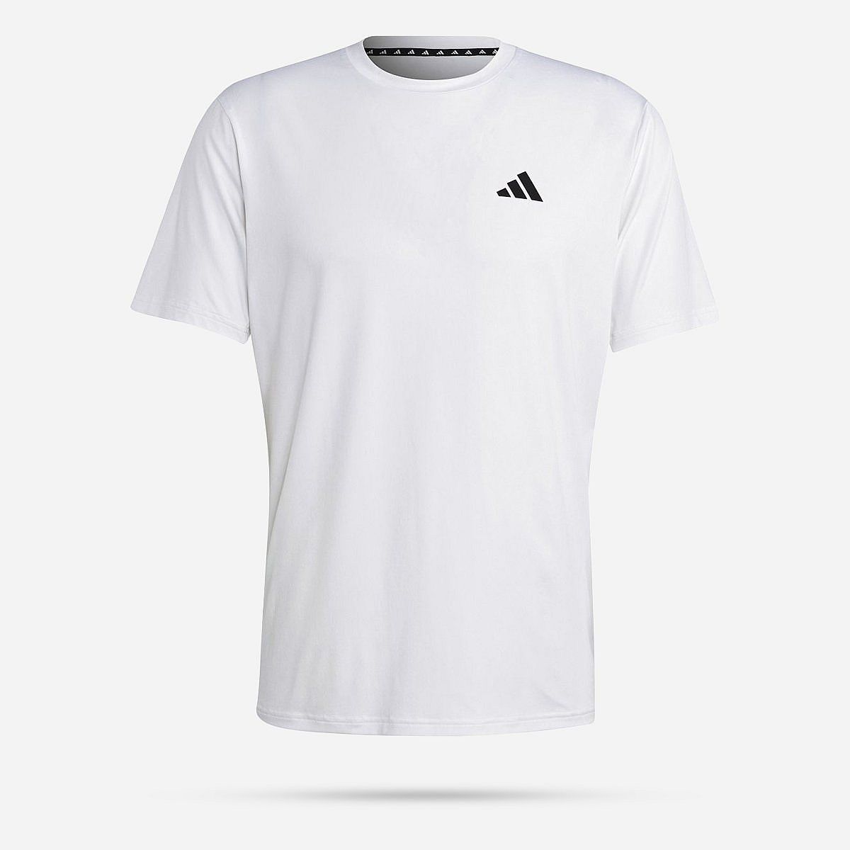 AN308744 Tr-Es Stretch T-shirt