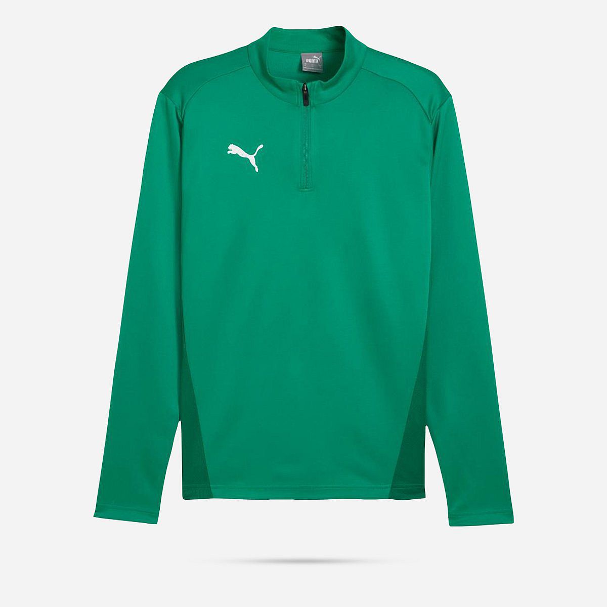 AN308398 Teamgoal Training 1/4 Zip Top