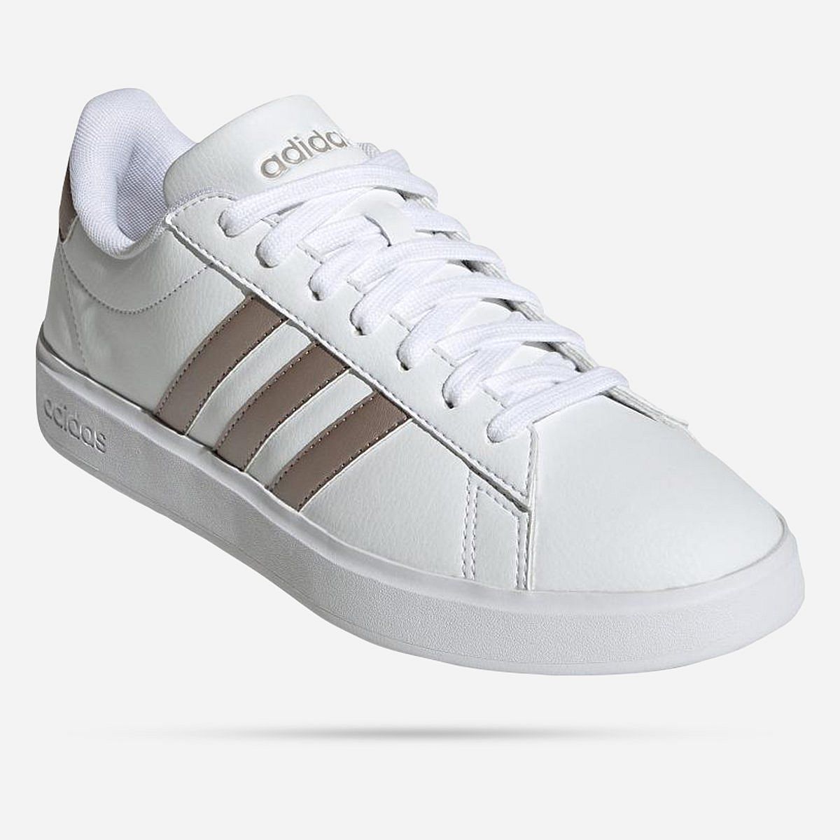 AN284430 Grand Court Cloudfoam Lifestyle Court Comfort Sneakers Dames