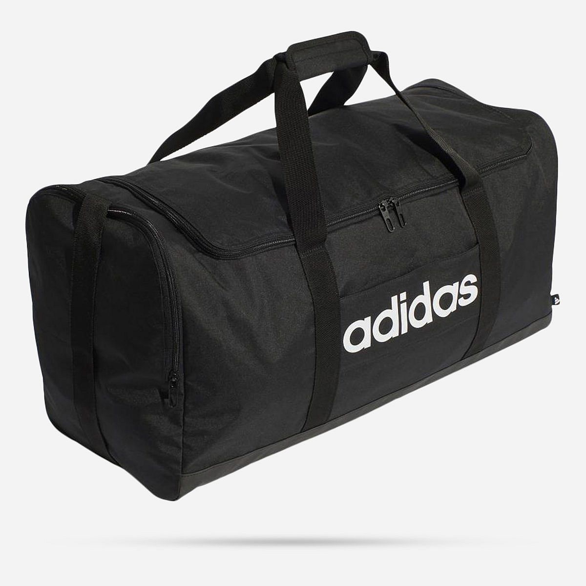 AN321248 Linear Duffel Large