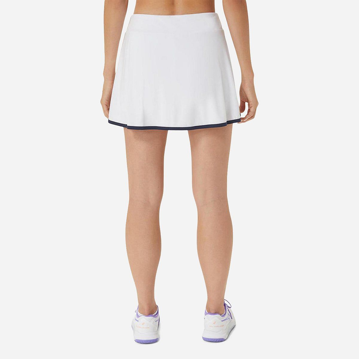 AN308975 Women Court Skort