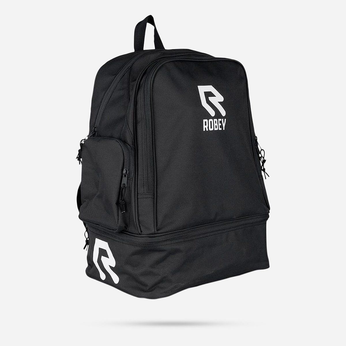 AN274224 Backpack