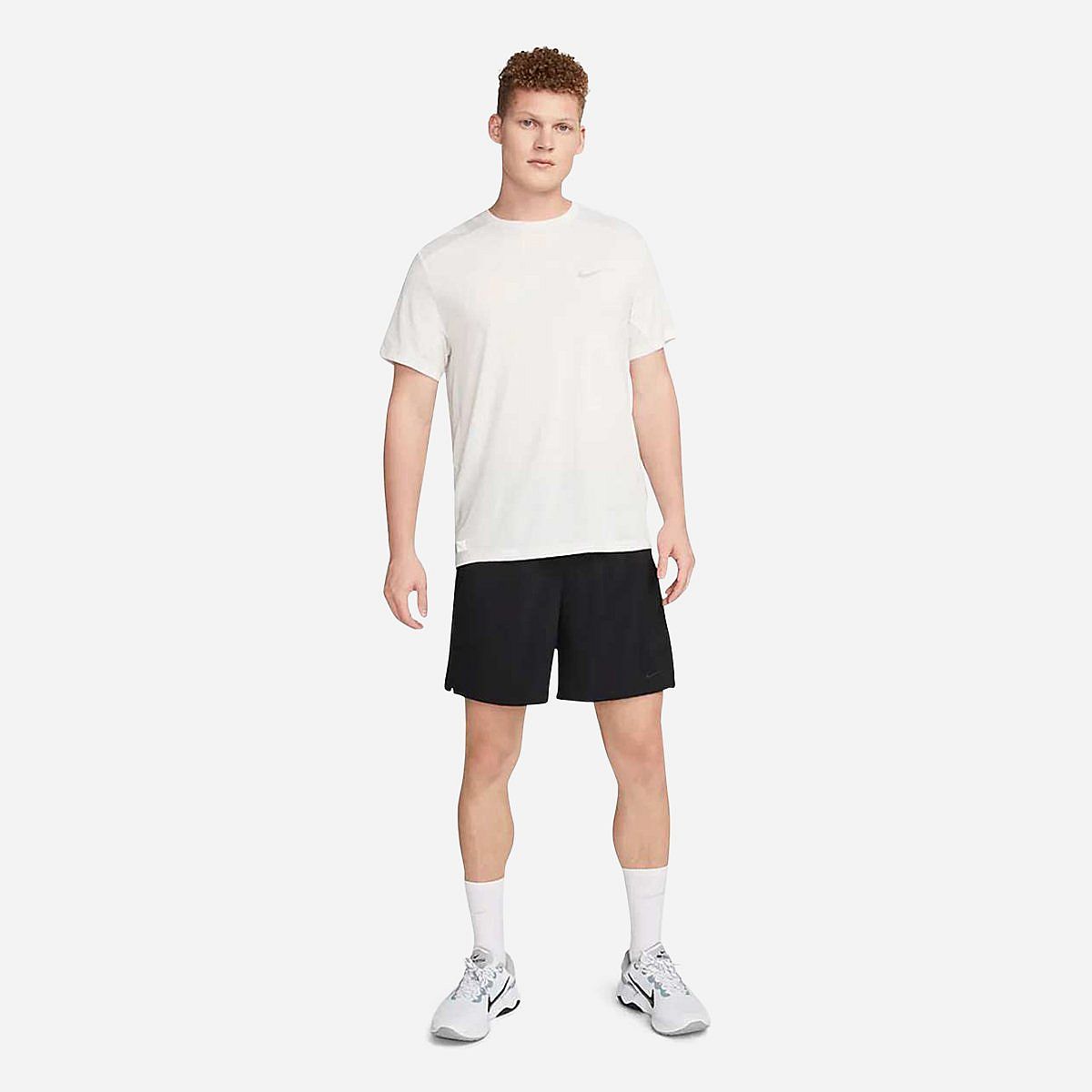 AN298375 Nike Dri-fit Unlimited Men's 7i Unl