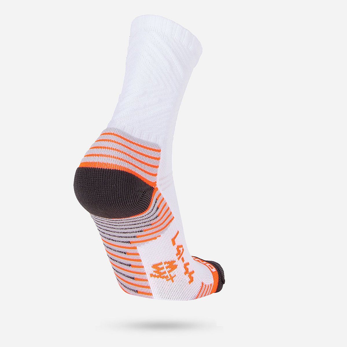 AN286154 Move Crew socks