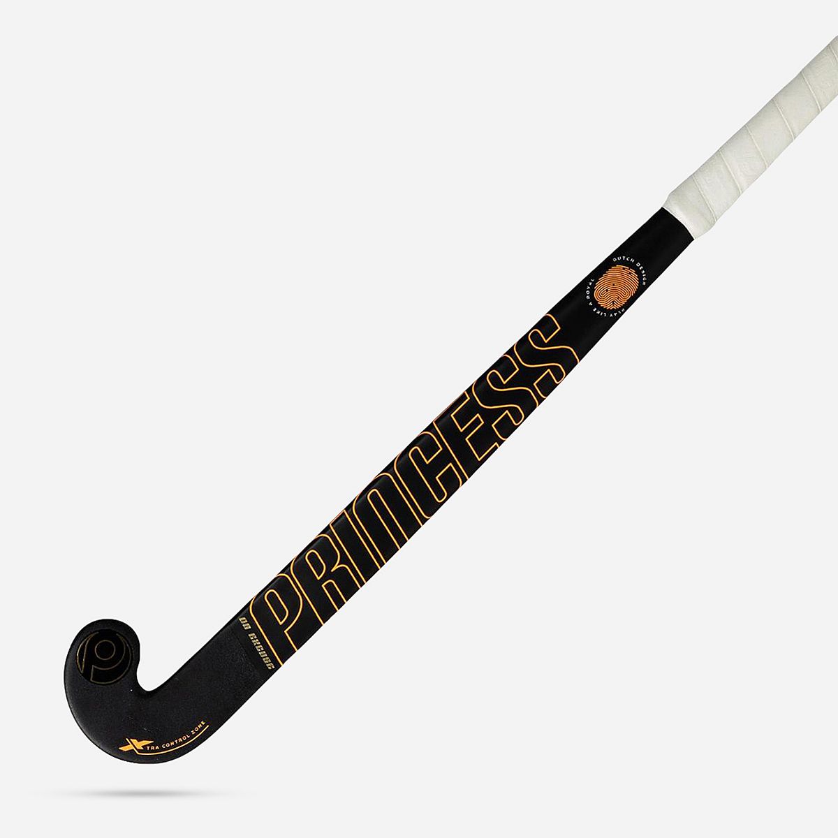 AN314393 Premium 7 Star Sgx-elb Hockeystick Senior