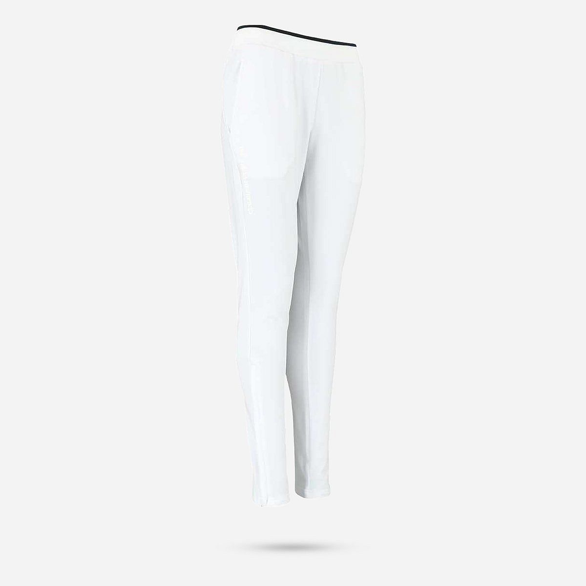 AN294376 Kadiri Women Pant IM