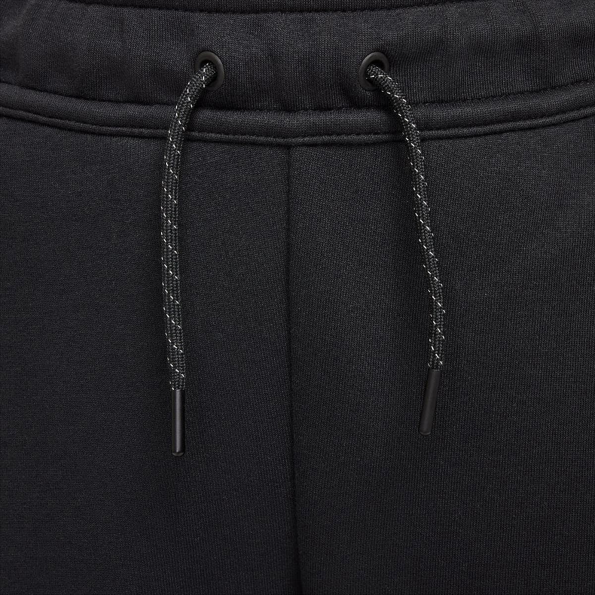 AN319043 New Tech Fleece Joggingbroek Junior