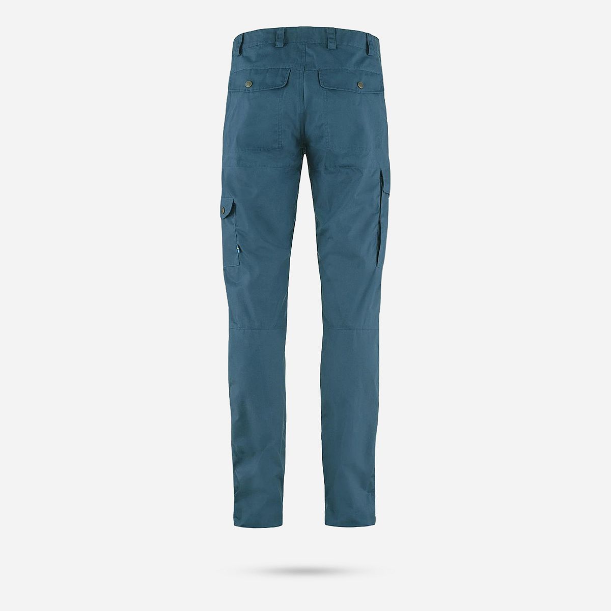 AN306359 Karl Pro Trousers Heren