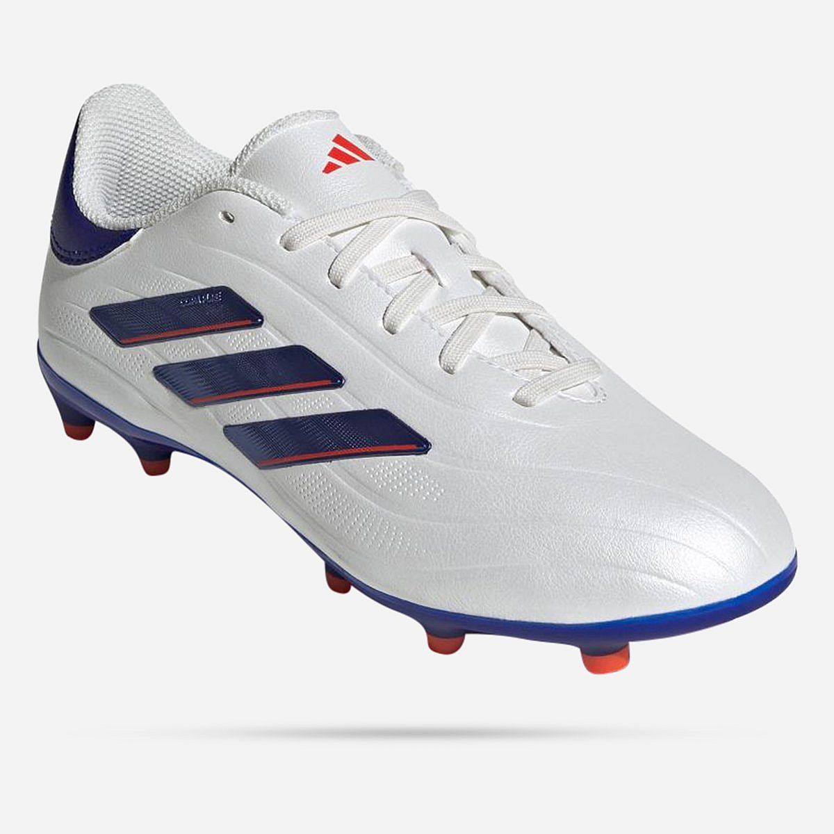 AN312264 Copa Pure Ii League Football Boots Firm Ground