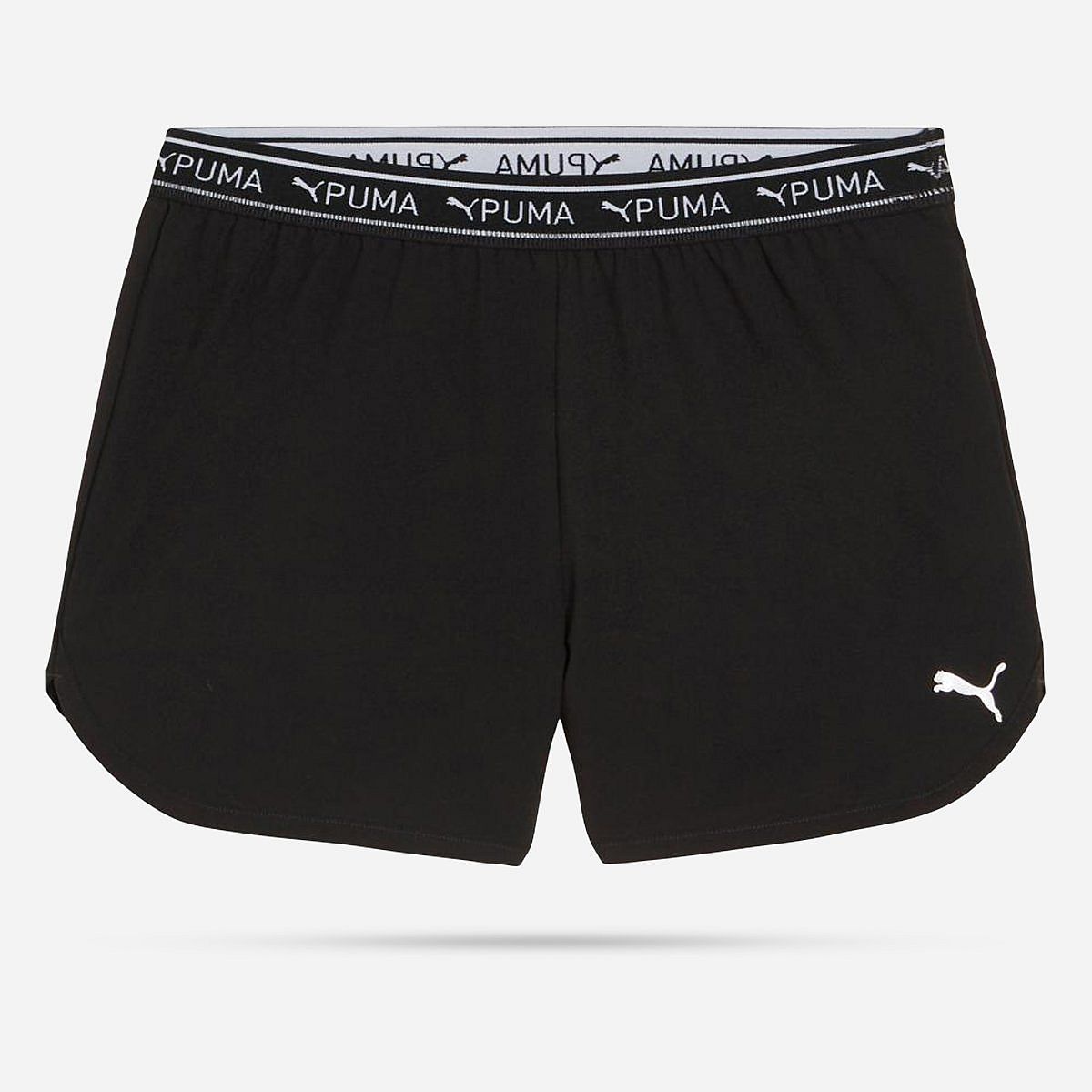 AN316209 Strong Woven Shorts G