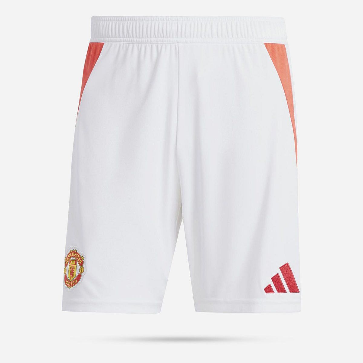 AN315487 Manchester United Thuisshort 2024/2025 Senior